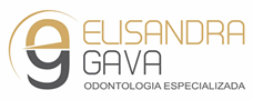 Elisandra Gava Odontologia